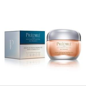 Prédiré Intensive Rejuvenating & Pore Peeling Gel
